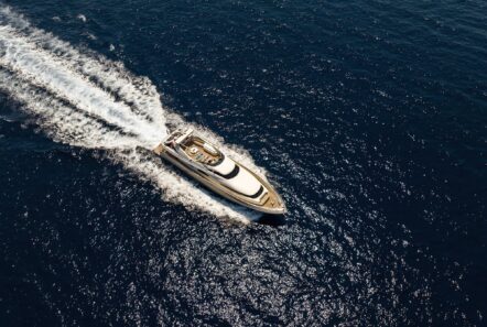 Why motor yachts valef yachts (12) - Valef Yachts Chartering