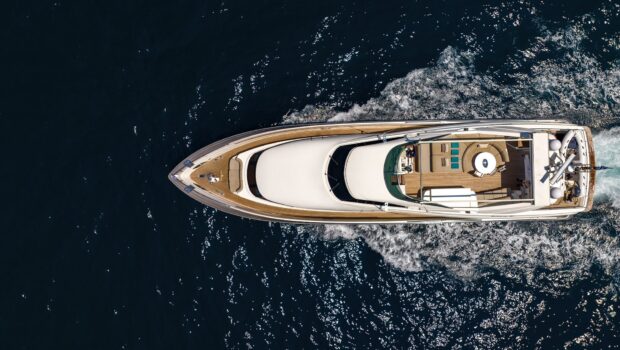Why motor yachts valef yachts (13) - Valef Yachts Chartering