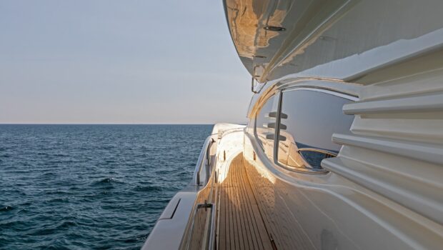 Why motor yachts valef yachts (20) - Valef Yachts Chartering