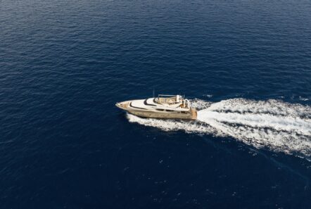 Why motor yachts valef yachts (8) - Valef Yachts Chartering